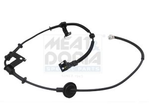 Cablu conectare ABS MEAT DORIA 90747 – KIA | AutoRival