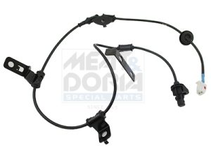 Senzor turatie roata MEAT DORIA 90831 – KIA | AutoRival