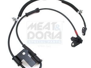 Senzor turatie roata MEAT DORIA 90836 – KIA | AutoRival