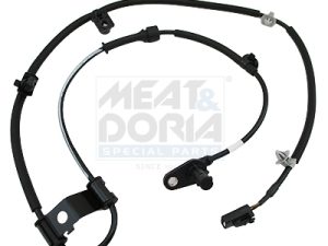 Senzor turatie roata MEAT DORIA 90847 – KIA | AutoRival
