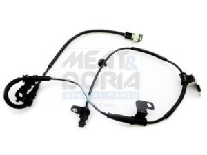 Senzor turatie roata MEAT DORIA 90934 – KIA | AutoRival