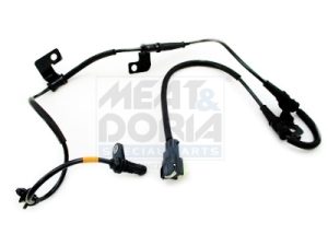 Senzor turatie roata MEAT DORIA 90935 – KIA | AutoRival