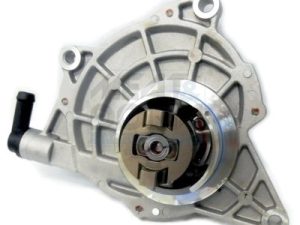 Pompa vacuum sistem de franare MEAT DORIA 91169 – KIA | AutoRival