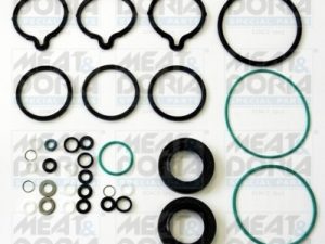 Set reparatie sistem common-rail MEAT DORIA 9155 – KIA | AutoRival