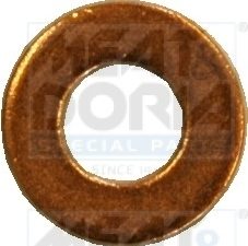 Simering suport diuza MEAT DORIA 9166 – KIA | AutoRival