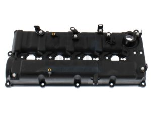 Capac culbutor MEAT DORIA 91883 – KIA | AutoRival