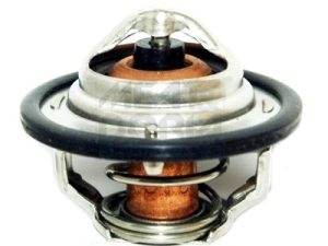 Termostat lichid racire MEAT DORIA 92093 – KIA | AutoRival
