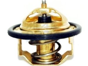 Termostat lichid racire MEAT DORIA 92182 – KIA | AutoRival