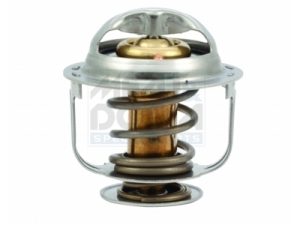 Termostat lichid racire MEAT DORIA 92239 – KIA | AutoRival