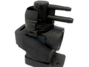 Convertor presiune esapament MEAT DORIA 9227 – KIA | AutoRival