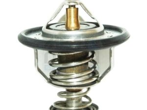 Termostat lichid racire MEAT DORIA 92339 – KIA | AutoRival