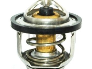 Termostat lichid racire MEAT DORIA 92341 – KIA | AutoRival