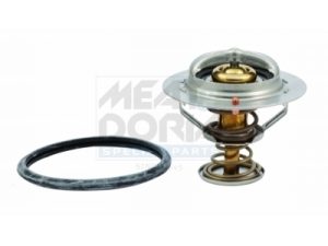 Termostat lichid racire MEAT DORIA 92343 – KIA | AutoRival