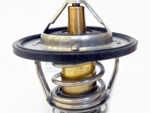 Termostat lichid racire MEAT DORIA 92529 – KIA | AutoRival