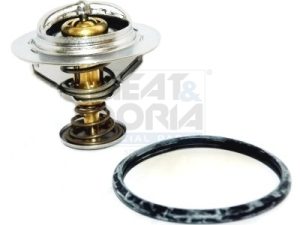 Termostat lichid racire MEAT DORIA 92531 – KIA | AutoRival