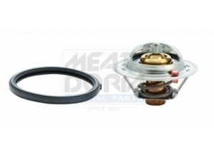 Termostat lichid racire MEAT DORIA 92635 – KIA | AutoRival