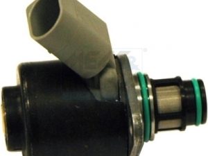 Supapa control presiune sistem - Common-Rail MEAT DORIA 9270 – KIA | AutoRival