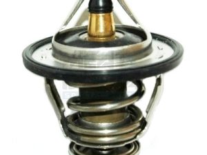 Termostat lichid racire MEAT DORIA 92733 – KIA | AutoRival