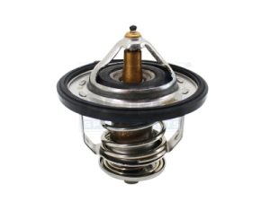 Termostat lichid racire MEAT DORIA 92795 – KIA | AutoRival