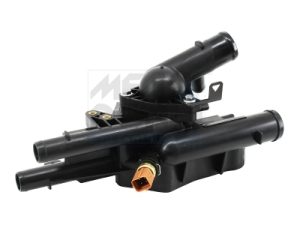 Carcasa termostat MEAT DORIA 92945 – KIA | AutoRival