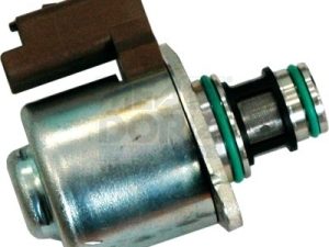 Supapa control presiune sistem - Common-Rail MEAT DORIA 9296 – KIA | AutoRival