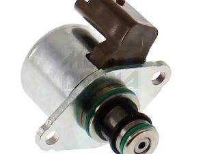 Supapa control presiune sistem - Common-Rail MEAT DORIA 9296E – KIA | AutoRival