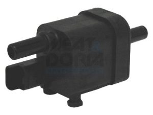 Senzor temperatura combustibil MEAT DORIA 9304 – KIA | AutoRival