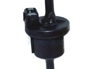 Supapa de aerisire / dezaerare rezervor combustibil MEAT DORIA 9313 – KIA | AutoRival