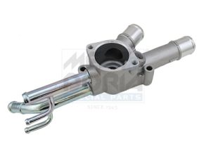 Flansa lichid racire MEAT DORIA 93170 – KIA | AutoRival