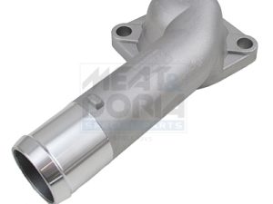 Flansa lichid racire MEAT DORIA 93180 – KIA | AutoRival