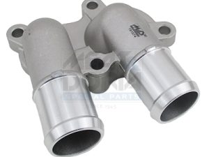 Flansa lichid racire MEAT DORIA 93573 – KIA | AutoRival
