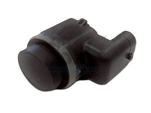 Sensor ajutor parcare MEAT DORIA 94504 – KIA | AutoRival