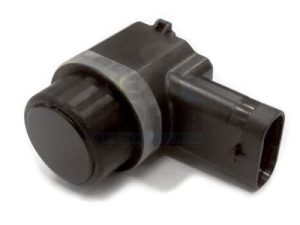 Sensor ajutor parcare MEAT DORIA 94534 – KIA | AutoRival