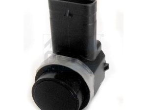 Sensor ajutor parcare MEAT DORIA 94577 – KIA | AutoRival