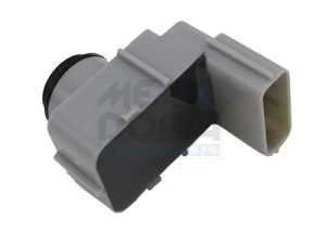 Sensor ajutor parcare MEAT DORIA 94599 – KIA | AutoRival