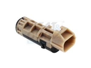 Sensor ajutor parcare MEAT DORIA 94668 – KIA | AutoRival
