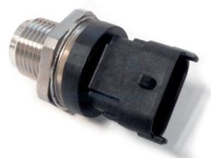 Senzor presiune combustibil MEAT DORIA 9501 – KIA | AutoRival