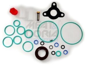 Set garnituri pompa injectie MEAT DORIA 9539 – KIA | AutoRival