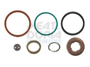 Chit reparatie unitate pompa-diuza MEAT DORIA 9581 – KIA | AutoRival
