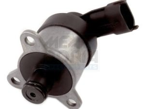 Supapa reglaj cantitate combustibil (Sistem Common-Rail) MEAT DORIA 9597 – KIA | AutoRival
