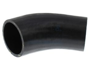 Furtun aer supraalimentare MEAT DORIA 961187 – KIA | AutoRival
