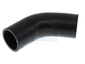 Furtun aer supraalimentare MEAT DORIA 961624 – KIA | AutoRival