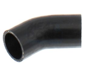 Furtun aer supraalimentare MEAT DORIA 961628 – KIA | AutoRival