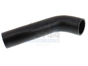 Furtun aer supraalimentare MEAT DORIA 961631 – KIA | AutoRival