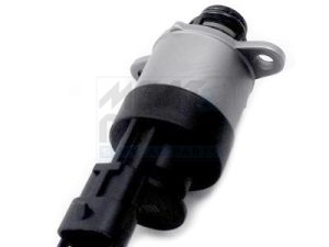Supapa control presiune sistem - Common-Rail MEAT DORIA 9721 – KIA | AutoRival
