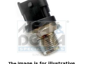 Senzor presiune combustibil MEAT DORIA 9722E – KIA | AutoRival