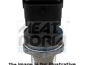 Senzor presiune combustibil MEAT DORIA 9765E – KIA | AutoRival