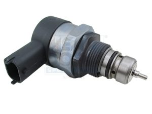 Supapa control presiune sistem - Common-Rail MEAT DORIA 98008 – KIA | AutoRival
