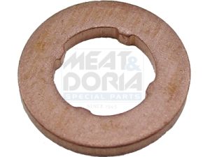 Simering suport diuza MEAT DORIA 98012 – KIA | AutoRival