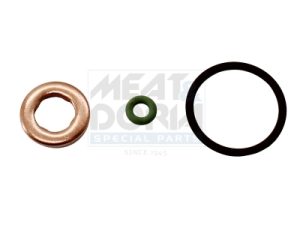 Simering suport diuza MEAT DORIA 98488 – KIA | AutoRival